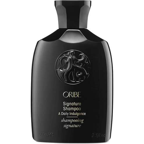 ORIBE Signature Shampoo, 75 ml